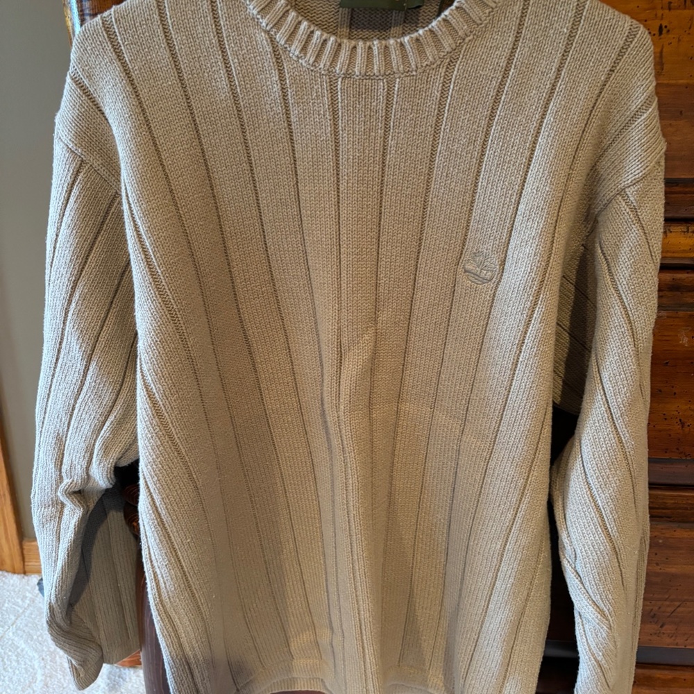 Sweater - Picture 2 of 7